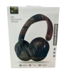A01 HIFI Stereo High Qlty Wireless Headphone