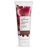 ASSURE NATURAL LIGHTENING CREAM SPF 15 (75gm)