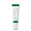 AXIS-Y Dark Spot Correcting Glow Serum Correct & Brightens 50ml By Dream Skin Nepal