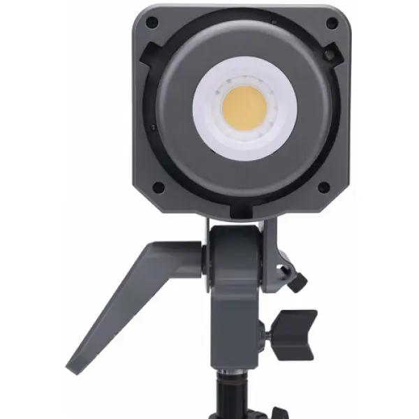 Amaran COB 100d S Daylight LED Monolight - Image 3