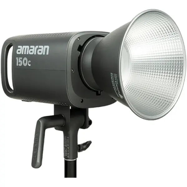 Amaran. 150c RGB LED Monolight - Image 2