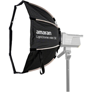 Amaran Light Dome Mini SE (22.8in)