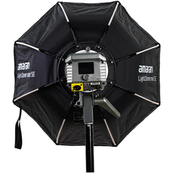 Amaran Light Dome Mini SE (22.8in) - Image 3