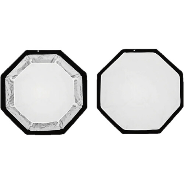 Amaran Light Dome Mini SE (22.8in) - Image 4