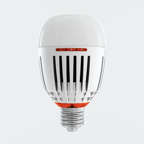Aputure Accent B7C LED RGBWW