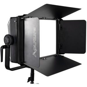 Aputure Barndoors for Nova P300c
