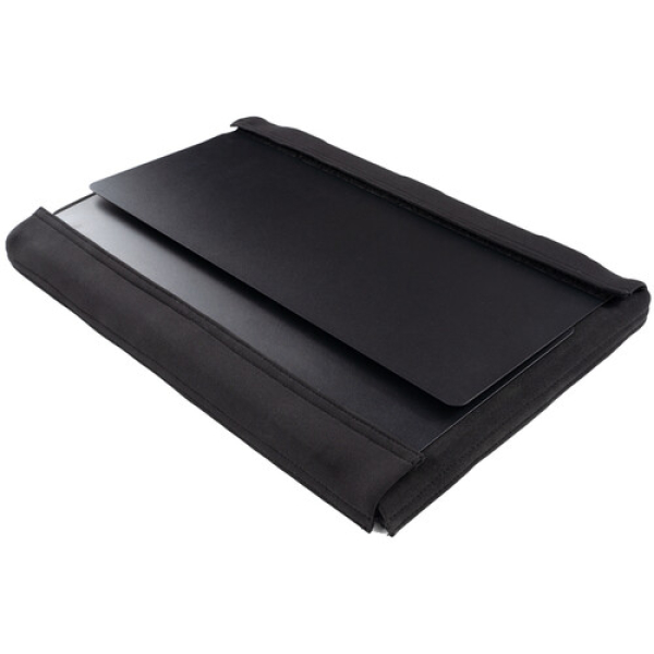 Aputure Barndoors for Nova P300c - Image 3