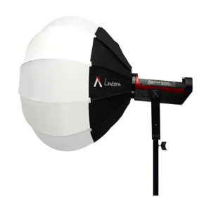 Aputure Lantern 26in