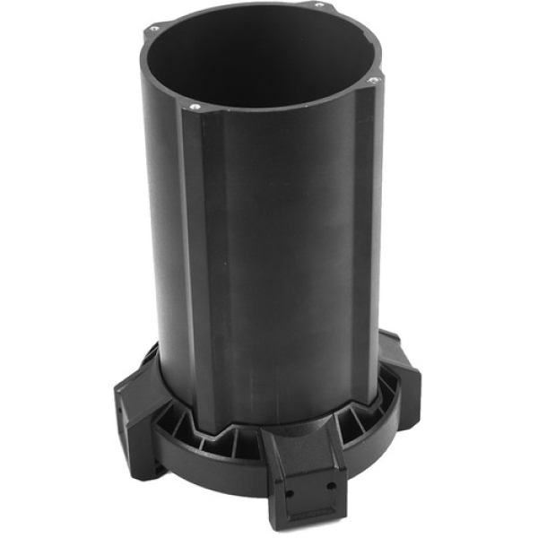 Aputure Lens for Spotlight Mount System (19°,26°,36°) - Image 2