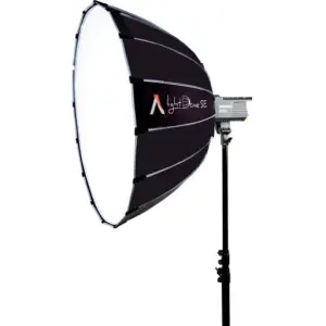 Aputure Light Dome SE (33.5in)