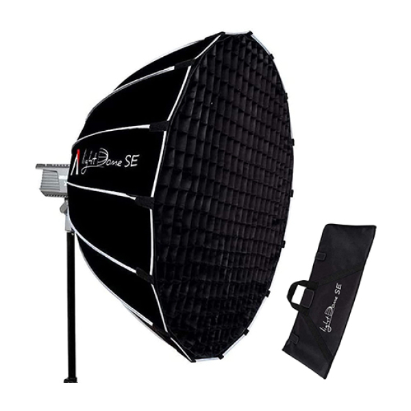 Aputure Light Dome SE (33.5in) - Image 2