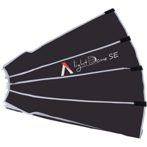 Aputure Light Dome SE (33.5in) - Image 3