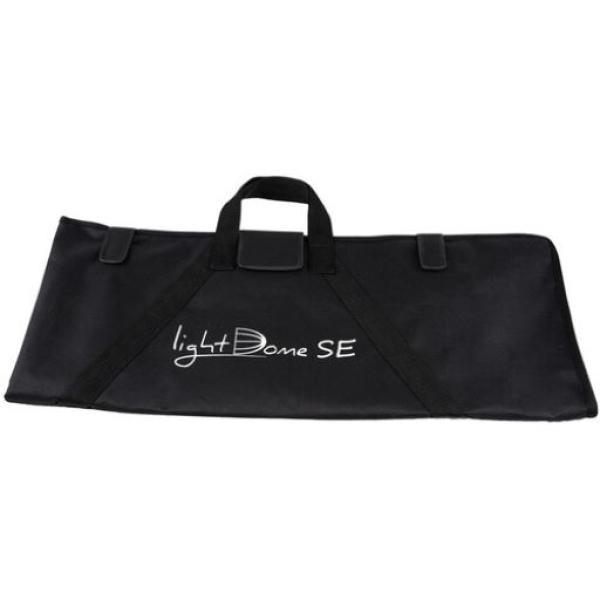 Aputure Light Dome SE (33.5in) - Image 4