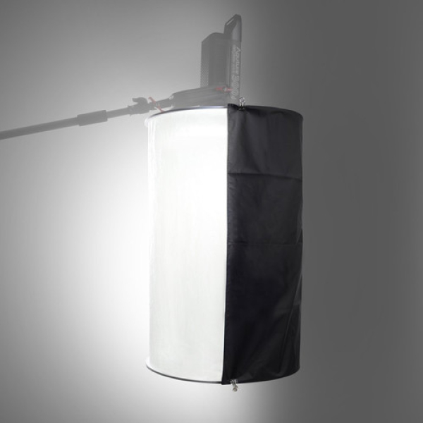 Aputure Space Light - Image 2