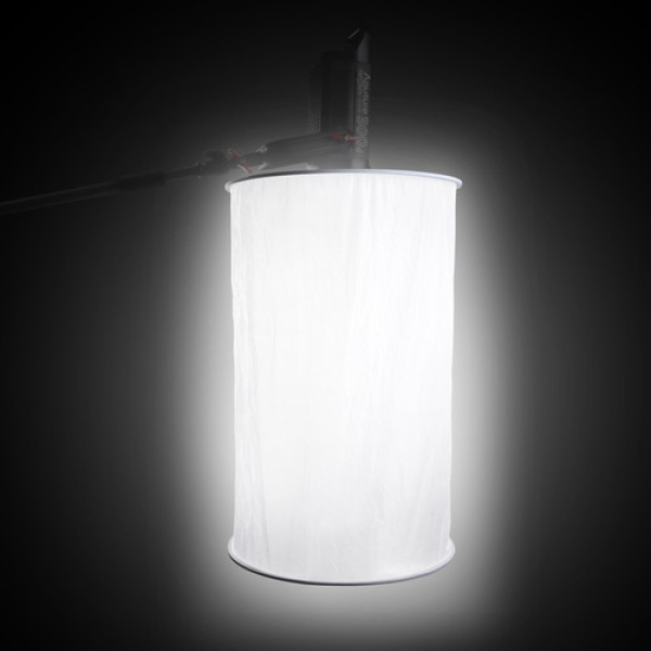 Aputure Space Light - Image 3