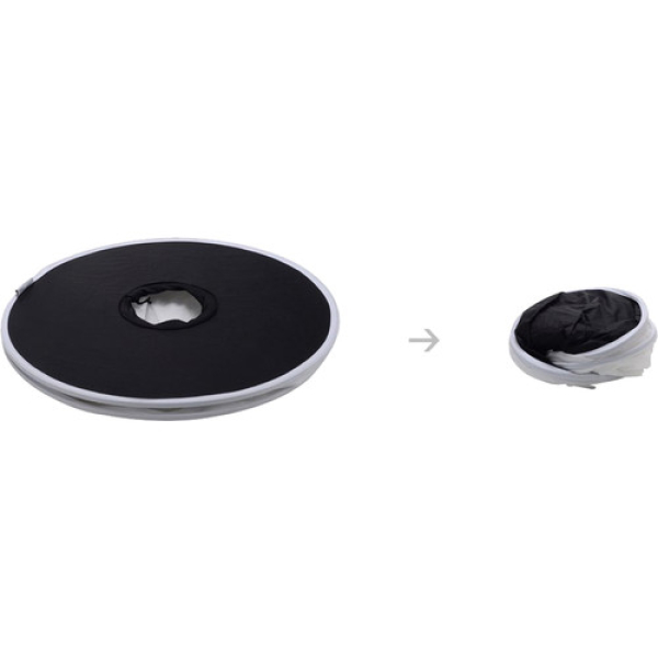 Aputure Space Light - Image 5
