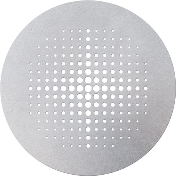 Aputure Spotlight 10-Piece Gobo Kit - Image 3