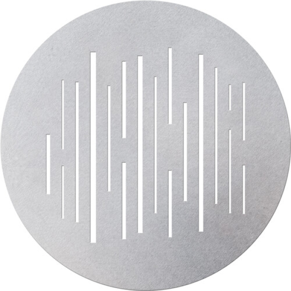 Aputure Spotlight 10-Piece Gobo Kit - Image 4