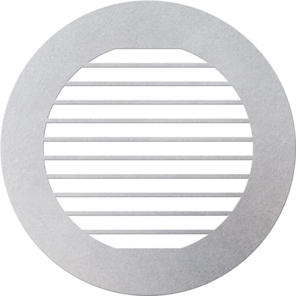 Aputure Spotlight 10-Piece Gobo Kit - Image 7