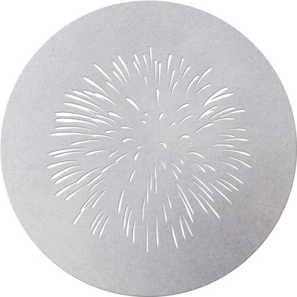 Aputure Spotlight 10-Piece Gobo Kit - Image 11