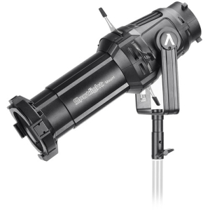 Aputure. Spotlight Mount Set with 36° Lens