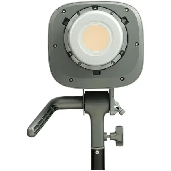 Amaran 300c RGB LED Monolight (Gray) - Image 2