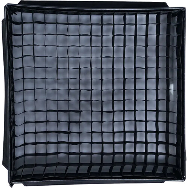 Amaran F22x 2x2 Bi-Color LED Flexible Mat (V-Mount) - Image 4