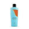Packaging Size: 150 mL