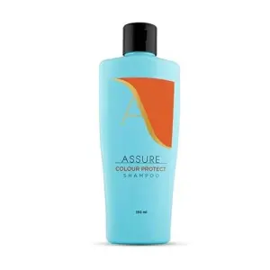 Assure Colour Protect Shampoo