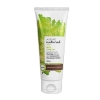Assure natural day cream