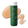 Axis-Y Triple PDRN Hydrating Soothing Gel Toner 270ml - by Dream Skin Nepal