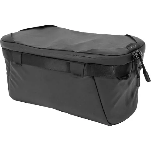 Peak Design Camera Cube V2 (Small) - Image 2