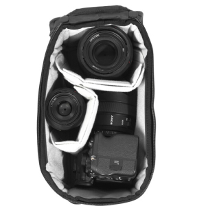 Peak Design Camera Cube V2 (Small)