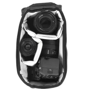 Peak Design Camera Cube V2 (Small)
