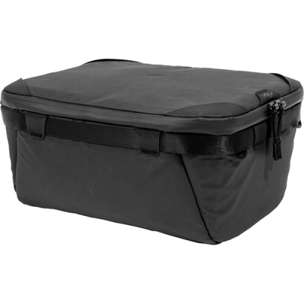 Peak Design Camera Cube V2 (SMedium) - Image 3