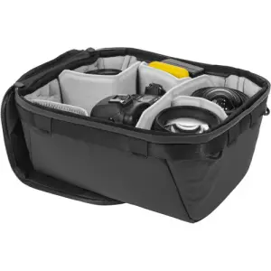 Peak Design Camera Cube V2 (SMedium)