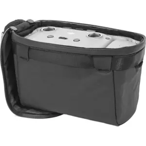 Peak Design Camera Cube V2 (X-Small)
