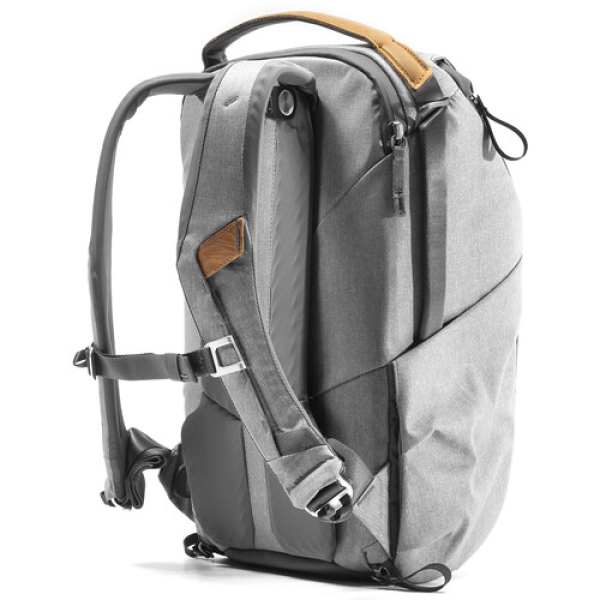 Peak Design Everyday Backpack v2 20L - Image 4