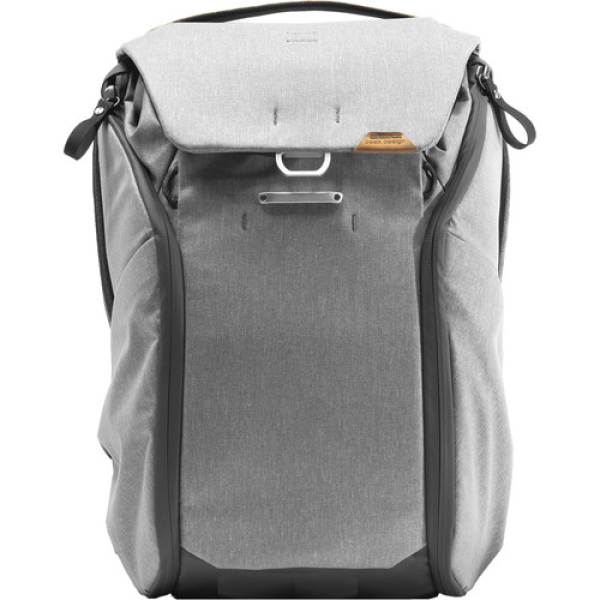 Peak Design Everyday Backpack v2 20L - Image 2
