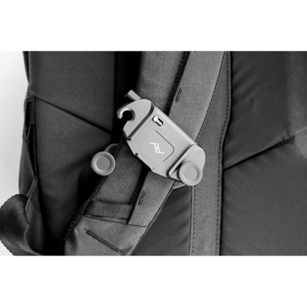 Peak Design Everyday Backpack v2 20L - Image 10