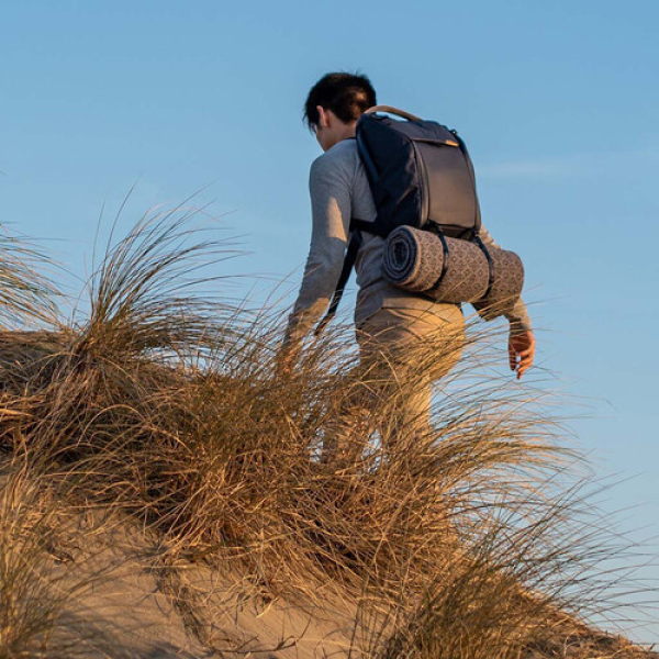 Peak Design Everyday Backpack v2 20L - Image 11