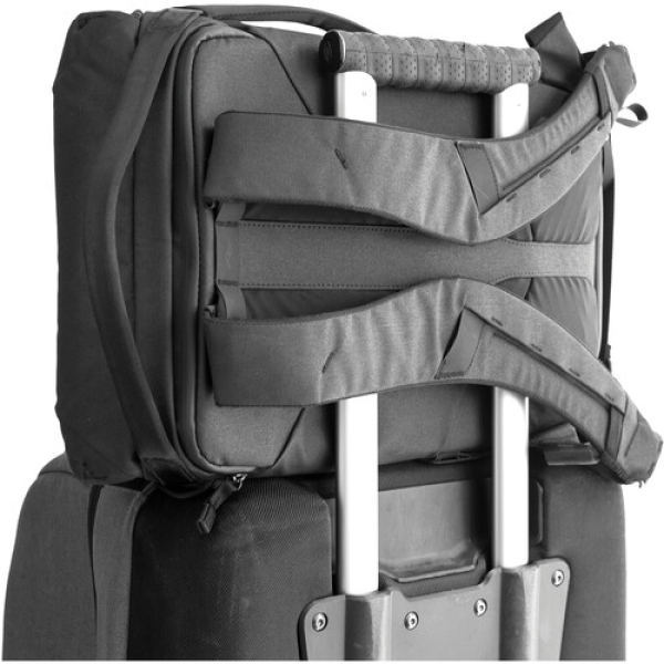 Peak Design Everyday Backpack v2 20L - Image 9