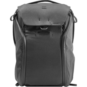 Peak Design Everyday Backpack v2 20L