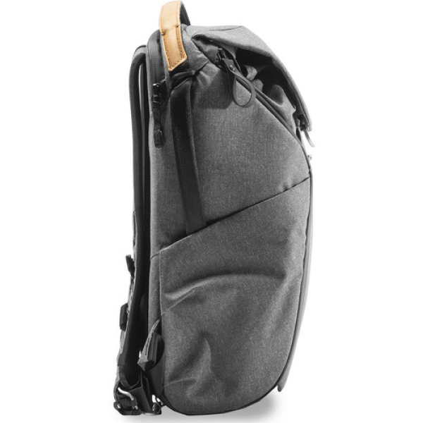 Peak Design Everyday Backpack v2 (30L) - Image 5
