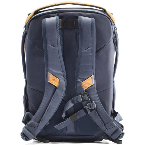 Peak Design Everyday Backpack v2 20L - Image 5