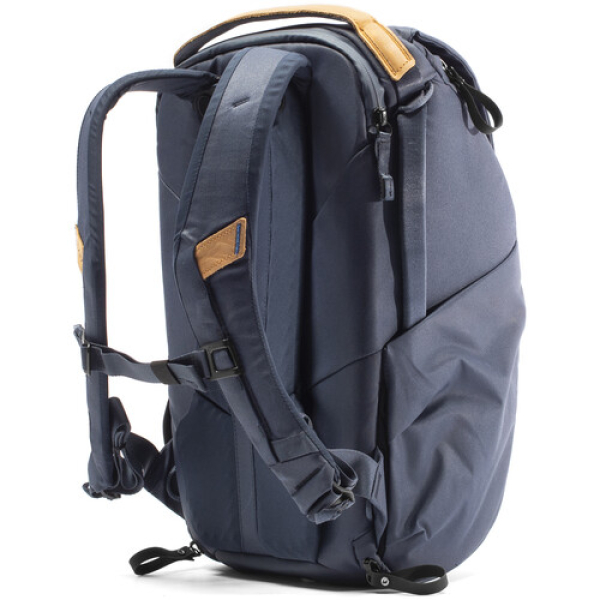 Peak Design Everyday Backpack v2 (30L) - Image 4
