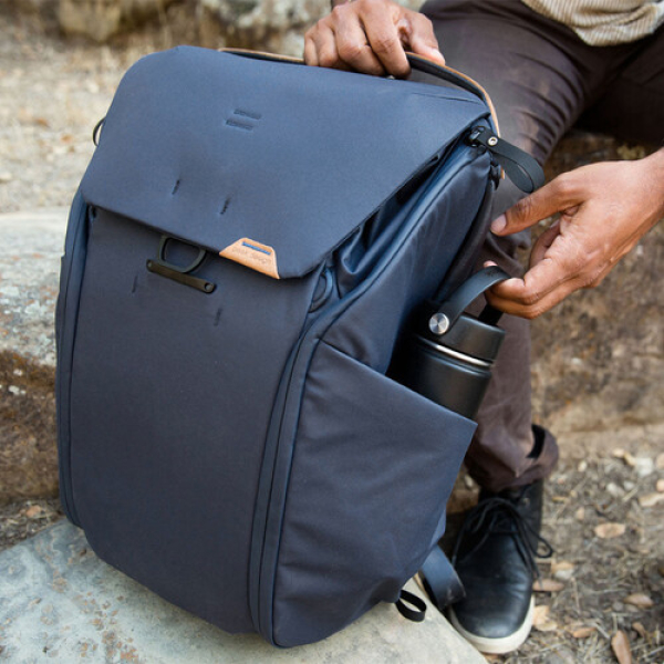 Peak Design Everyday Backpack v2 (30L) - Image 11