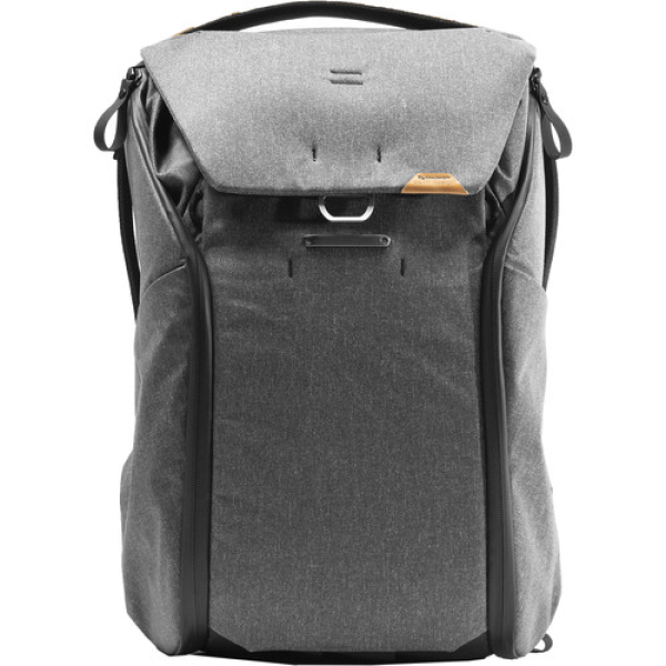 Peak Design Everyday Backpack v2 (30L) - Image 2