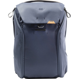 Peak Design Everyday Backpack v2 (30L)