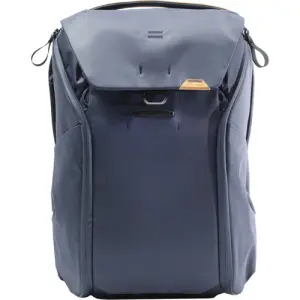 Peak Design Everyday Backpack v2 (30L)